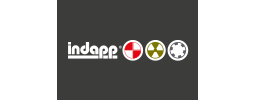 Indapp