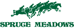 Spruce Meadows Spruce Meadows