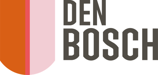 Gemeente 's-Hertogenbosch