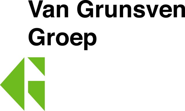 Van Grunsven Groep