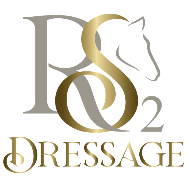 RS2 Dressage