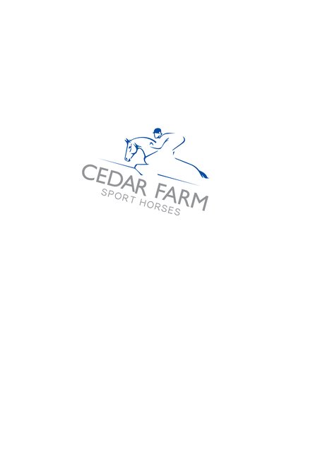 Cedar Farm