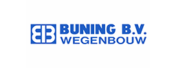 Buning Wegenbouw