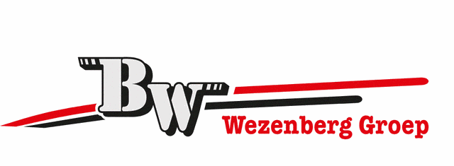Wezenberg Transport