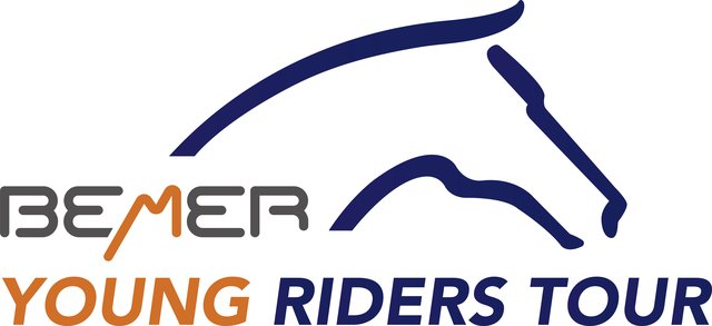 BEMER Young Riders Tour