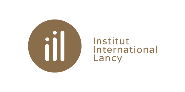 Institut International Lancy