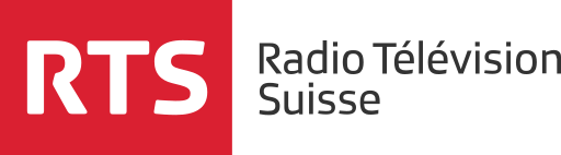 Radio Télévision Suisse