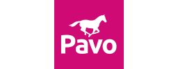 Pavo