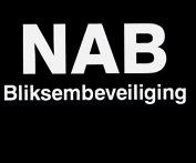 NAB Bliksembeveiliging