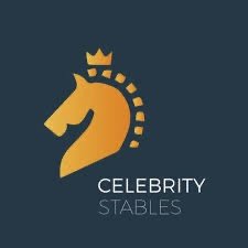 Celebrity Stables