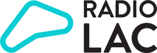 Radio Lac