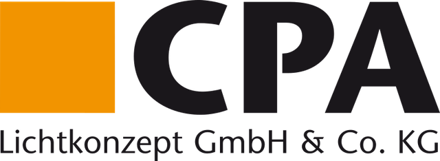 CPA Lichtkonzepte CPA Lichtkonzepte