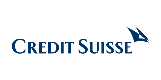 Credit Suisse
