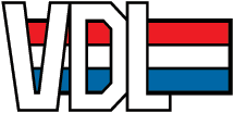 VDL Groep