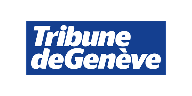 Tribune de Genève