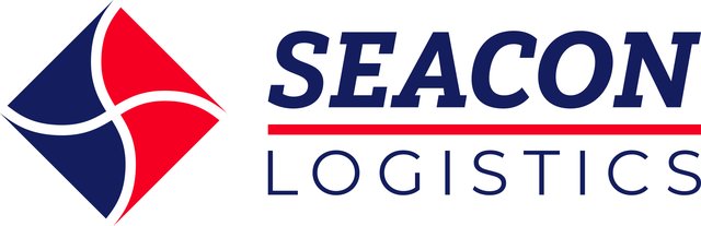 Seacon Logistics