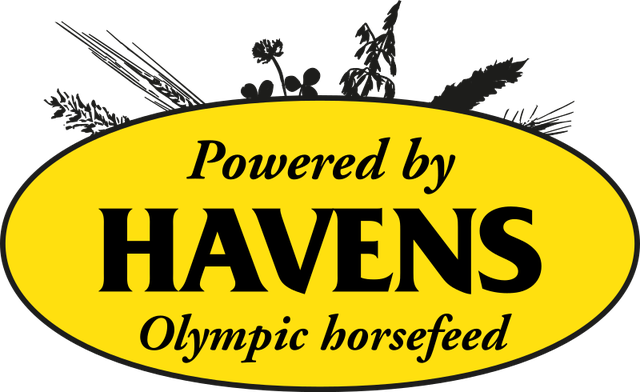 HAVENS Pferdefutter HAVENS Pferdefutter