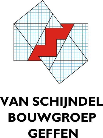 Van Schijndel Bouwgroep