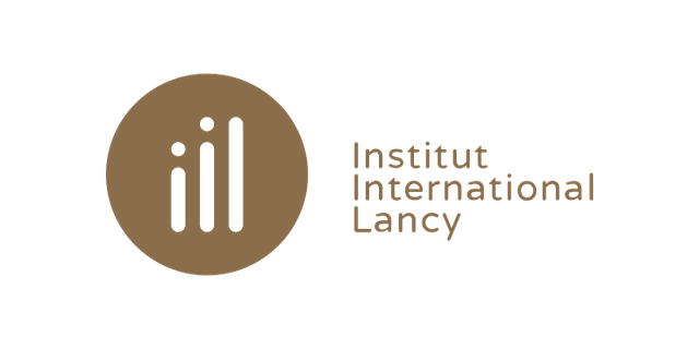 Institut International de Lancy
