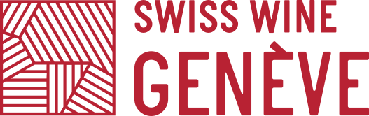 Swiss Wine Genève