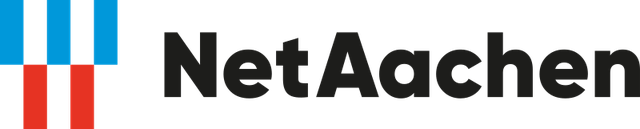 NetAachen NetAachen