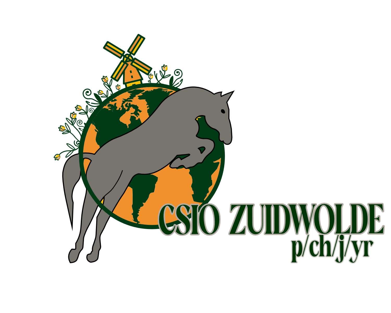 csio-youth-zuidwolde-s2-results