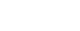 van der Valk Theaterhotel Almelo