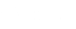 Roelofsen Horse Trucks