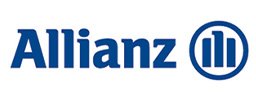 Allianz