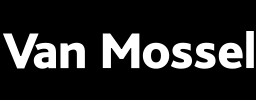 Van Mossel