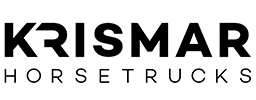 Krismar