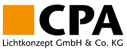 CPA