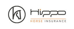 Hippo horse insurance