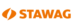 Stawag
