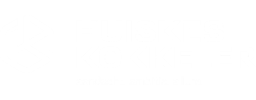 Huiskes Kokkeler