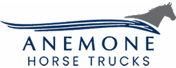 Anemone horse trucks