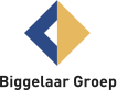 Biggelaar Group