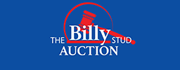 Billy Stud Auction