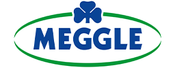 Meggle