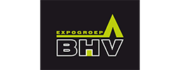 Expogroup BHV