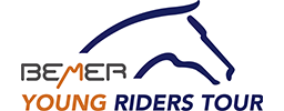 Bemer Young Riders Tour 2023