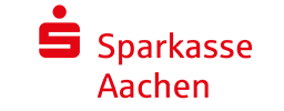 Sparkasse