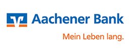 Aachener Bank