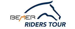 Bemer Riders Tour