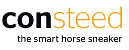 consteed