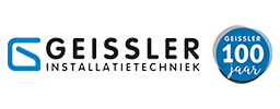 Geissler installatietechniek