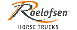 Roelofsen Horse Trucks