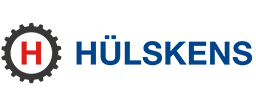 Hülskens