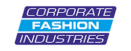 Corporate Fashion Industries