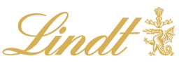 Lindt